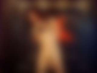 GaiaBdsm's Live Sex Cam Show