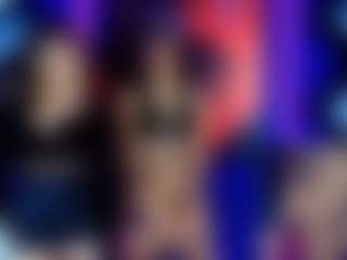 GaiaBdsm's Live Sex Cam Show