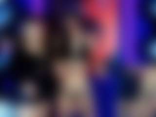 GaiaBdsm's Live Sex Cam Show