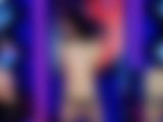 Live cam show with GaiaBdsm - Lush Teen (18+) on Mixed Magazine Live