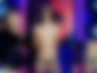 GaiaBdsm's Live Sex Cam Show