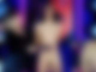 Live cam show with GaiaBdsm - Tease Brown Hair on StripNow