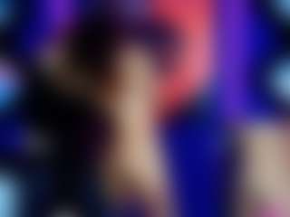 Live cam show with GaiaBdsm - Small Tits Toys on xxxlivecams.org