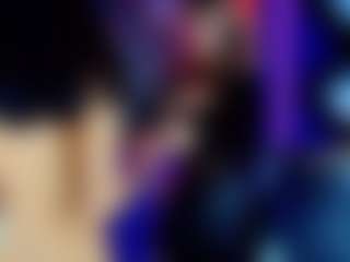 GaiaBdsm's Live Sex Cam Show