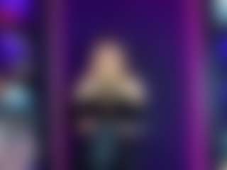 GaiaBdsm's Live Sex Cam Show