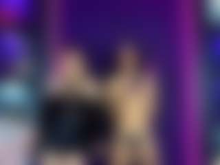 GaiaBdsm's Live Sex Cam Show