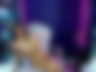 Live cam show with GaiaBdsm - New Anal on Milfs Live