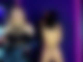 Live cam show with GaiaBdsm - Blowjob on SpankPalCams
