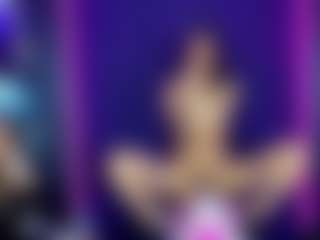 GaiaBdsm's Live Sex Cam Show