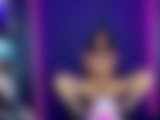 GaiaBdsm's Live Sex Cam Show
