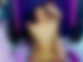 GaiaBdsm's Live Sex Cam Show