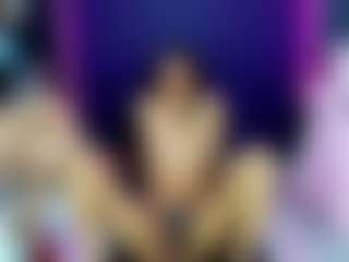 GaiaBdsm's Live Sex Cam Show