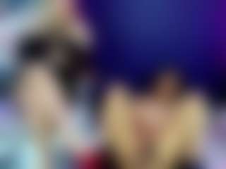 GaiaBdsm's Live Sex Cam Show
