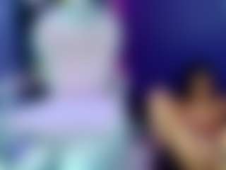 GaiaBdsm's Live Sex Cam Show