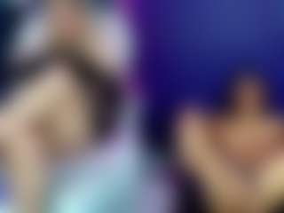 GaiaBdsm's Live Sex Cam Show