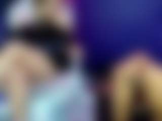 GaiaBdsm's Live Sex Cam Show