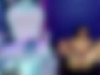GaiaBdsm's Live Sex Cam Show