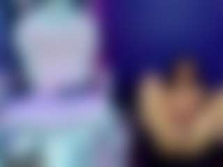 Live cam show with GaiaBdsm - Twerk Young Adult on CamClone