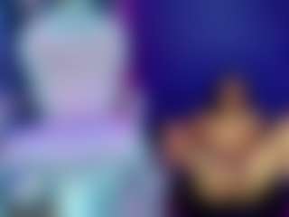 Live cam show with GaiaBdsm - Tattoos Young Adult on CamClone