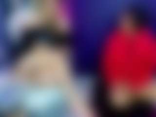 GaiaBdsm's Live Sex Cam Show