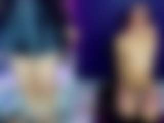 GaiaBdsm's Live Sex Cam Show