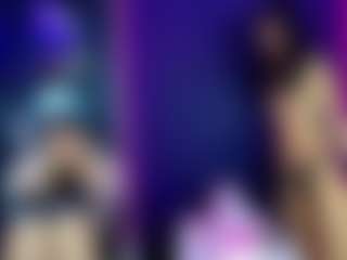 GaiaBdsm's Live Sex Cam Show