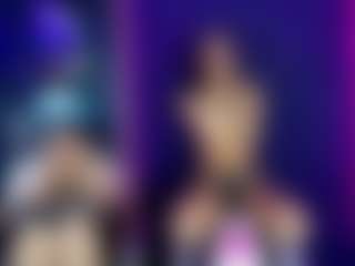 GaiaBdsm's Live Sex Cam Show