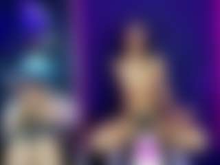 GaiaBdsm's Live Sex Cam Show