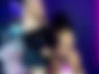 GaiaBdsm's Live Sex Cam Show