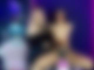 GaiaBdsm's Live Sex Cam Show