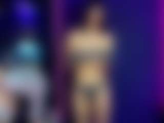GaiaBdsm's Live Sex Cam Show