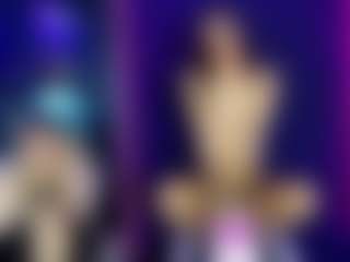 GaiaBdsm's Live Sex Cam Show