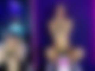 GaiaBdsm's Live Sex Cam Show