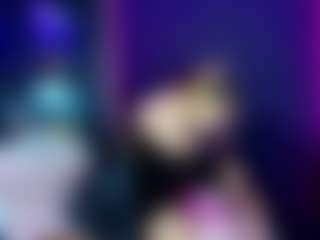 GaiaBdsm's Live Sex Cam Show