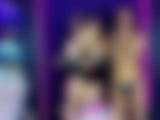 GaiaBdsm's Live Sex Cam Show