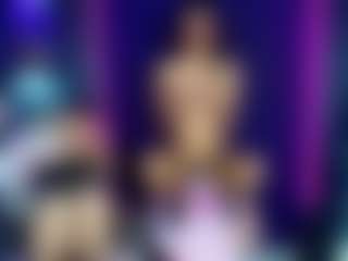 Live cam show with GaiaBdsm - Squirt Young Adult on Streamer API