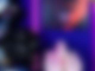 GaiaBdsm's Live Sex Cam Show