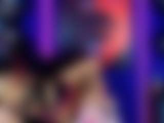 Live cam show with GaiaBdsm - Gagging on Dare Cams