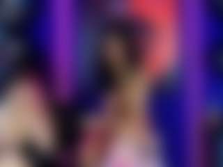 GaiaBdsm's Live Sex Cam Show