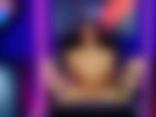 GaiaBdsm's Live Sex Cam Show