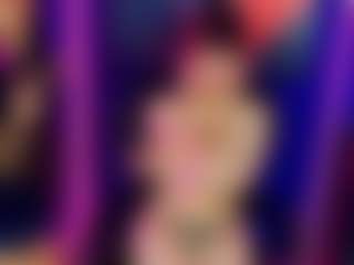 Live cam show with GaiaBdsm - Lingerie on camtv