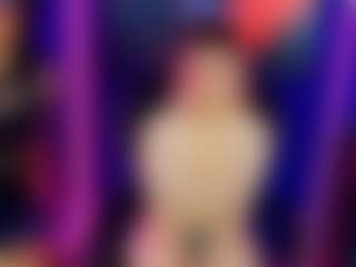Live cam show with GaiaBdsm - Dirty Talk on Dolls Live