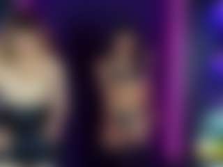 Live cam show with GaiaBdsm - Lovense on Gym Cam Girls