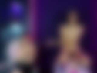 Live cam show with GaiaBdsm - Squirt on Taboo Cams XXX
