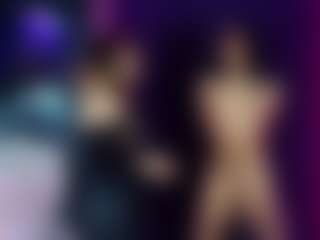 Live cam show with GaiaBdsm - Gagging on TeamSkeetLive