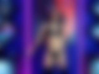 Live cam show with GaiaBdsm - Full Nudity on Hubzter Live