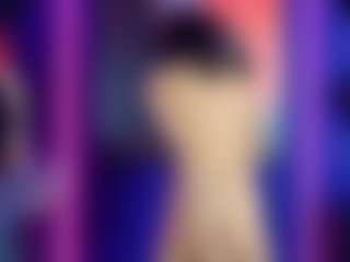 GaiaBdsm's Live Sex Cam Show
