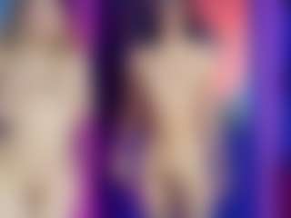 Live cam show with GaiaBdsm - Lush on madthumbs