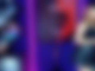 Live cam show with GaiaBdsm - Bondage on Soda Cam