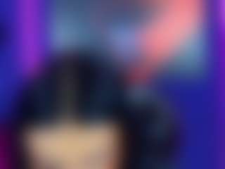 Live cam show with GaiaBdsm - Brown Eyes on Gym Cam Girls